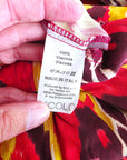 Robe combi Africa