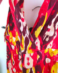 Robe combi Africa