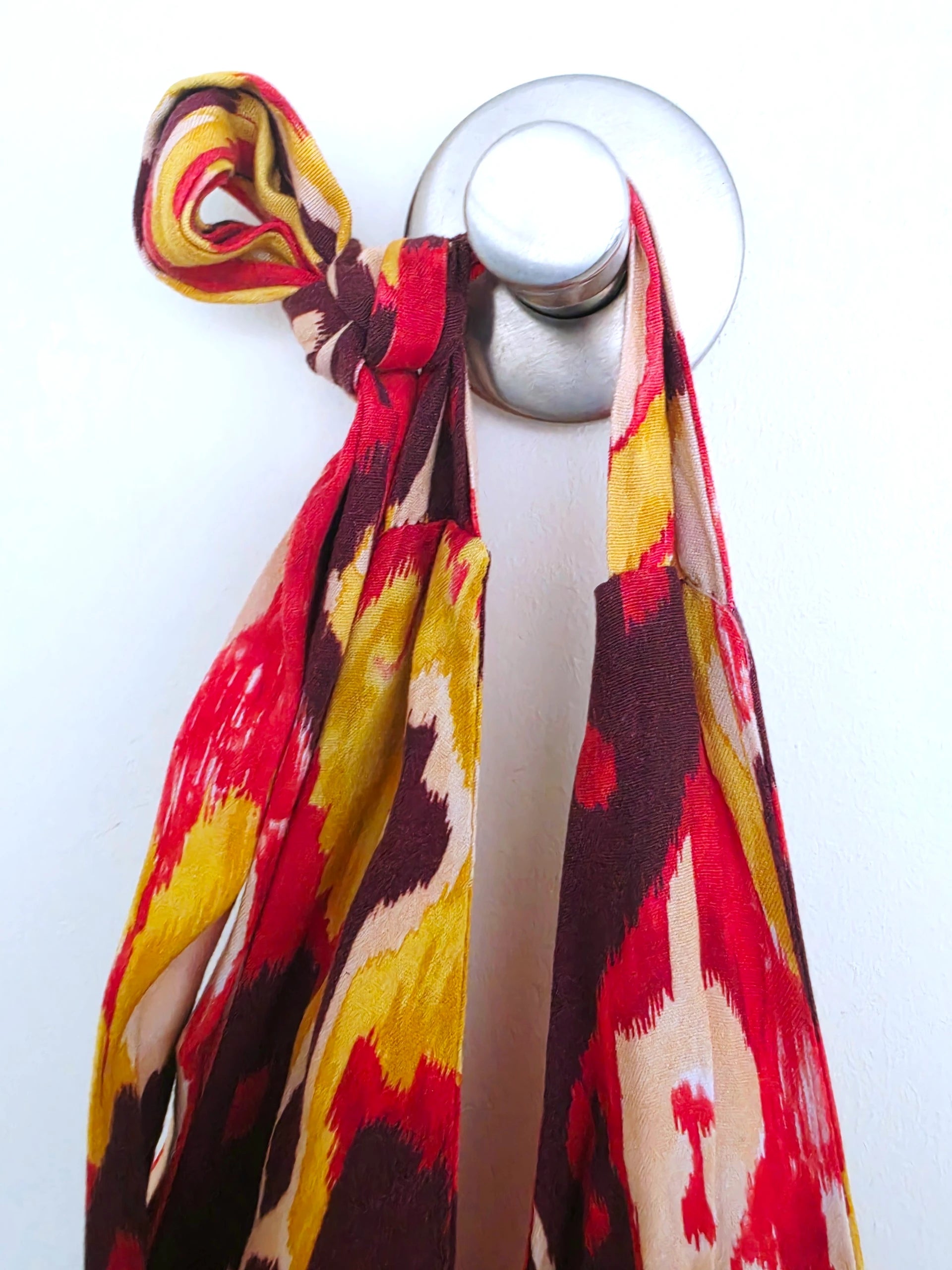 Robe combi Africa