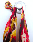 Robe combi Africa