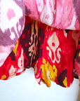 Robe combi Africa