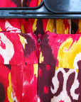 Robe combi Africa
