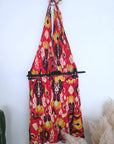 Robe combi Africa