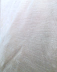 Débardeur beige en coton