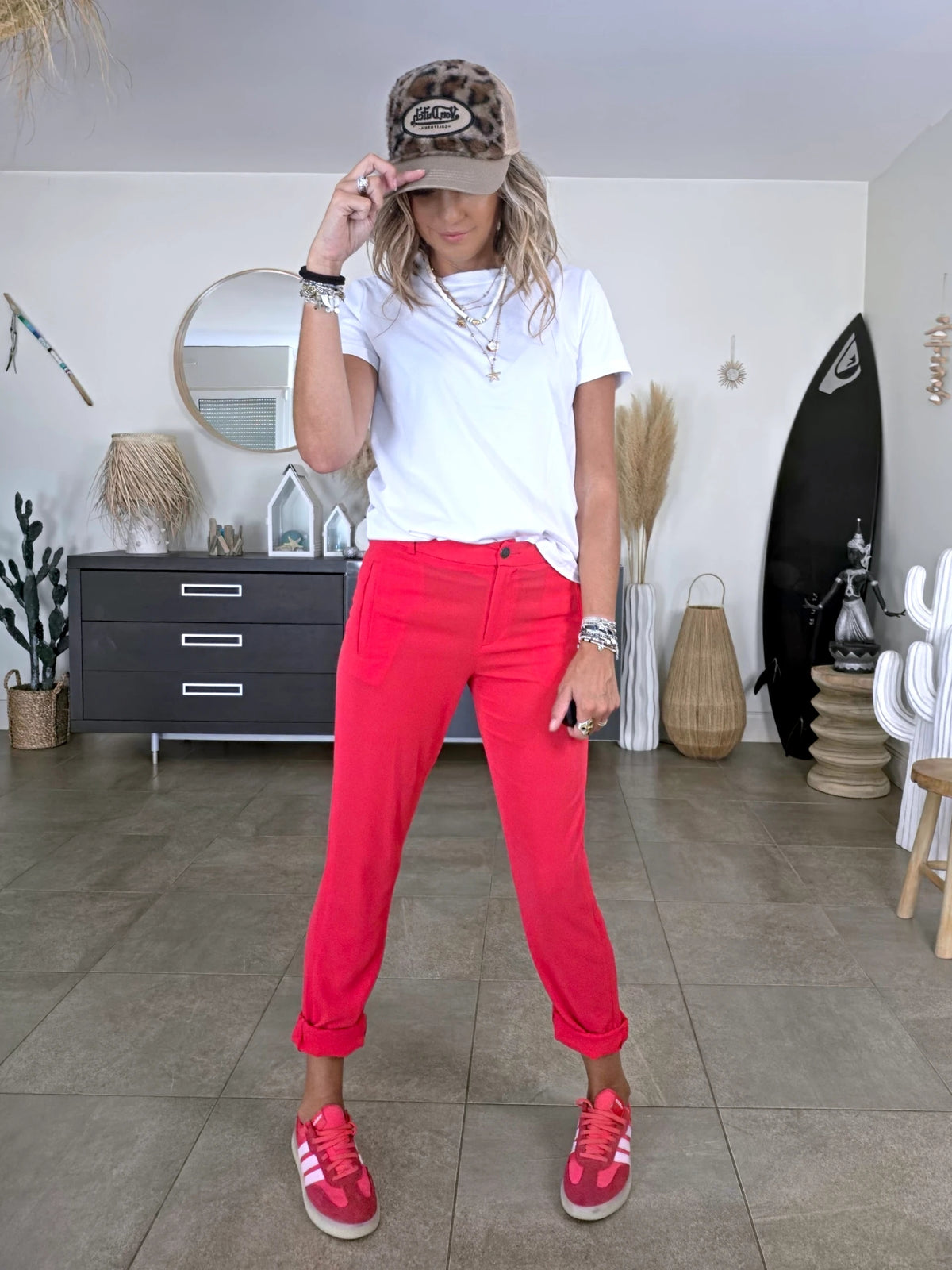 T-shirt blanc dos coeur dentelle - 𝐌𝐚𝐫𝐢𝐧𝐚𝟒𝟒𝐟𝐚𝐦𝐢𝐥𝐲