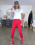 T-shirt blanc dos coeur dentelle - 𝐌𝐚𝐫𝐢𝐧𝐚𝟒𝟒𝐟𝐚𝐦𝐢𝐥𝐲