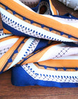 Ceinture foulard