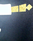 Sweat bleu marine blind test you - 𝐌𝐚𝐫𝐢𝐧𝐚𝟒𝟒𝐟𝐚𝐦𝐢𝐥𝐲