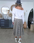 Cardigan piloupilou beige - 𝐌𝐚𝐫𝐢𝐧𝐚𝟒𝟒𝐟𝐚𝐦𝐢𝐥𝐲