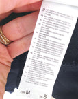 Sweat bleu marine blind test you - 𝐌𝐚𝐫𝐢𝐧𝐚𝟒𝟒𝐟𝐚𝐦𝐢𝐥𝐲