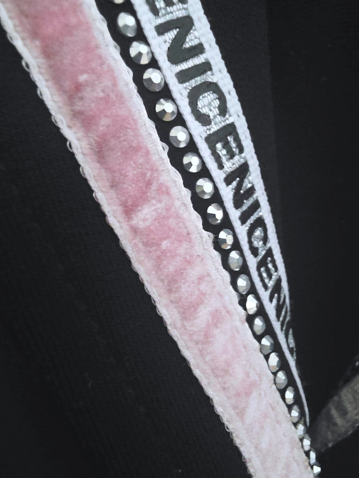 Veste cintrée création  / pièce unique - 𝐌𝐚𝐫𝐢𝐧𝐚𝟒𝟒𝐟𝐚𝐦𝐢𝐥𝐲