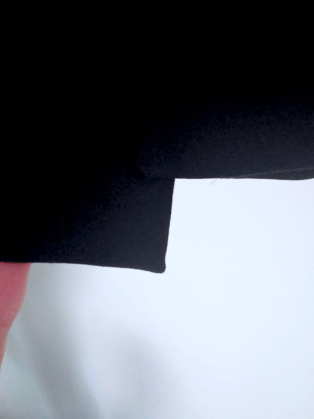 Veste cintrée création  / pièce unique - 𝐌𝐚𝐫𝐢𝐧𝐚𝟒𝟒𝐟𝐚𝐦𝐢𝐥𝐲