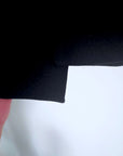 Veste cintrée création  / pièce unique - 𝐌𝐚𝐫𝐢𝐧𝐚𝟒𝟒𝐟𝐚𝐦𝐢𝐥𝐲