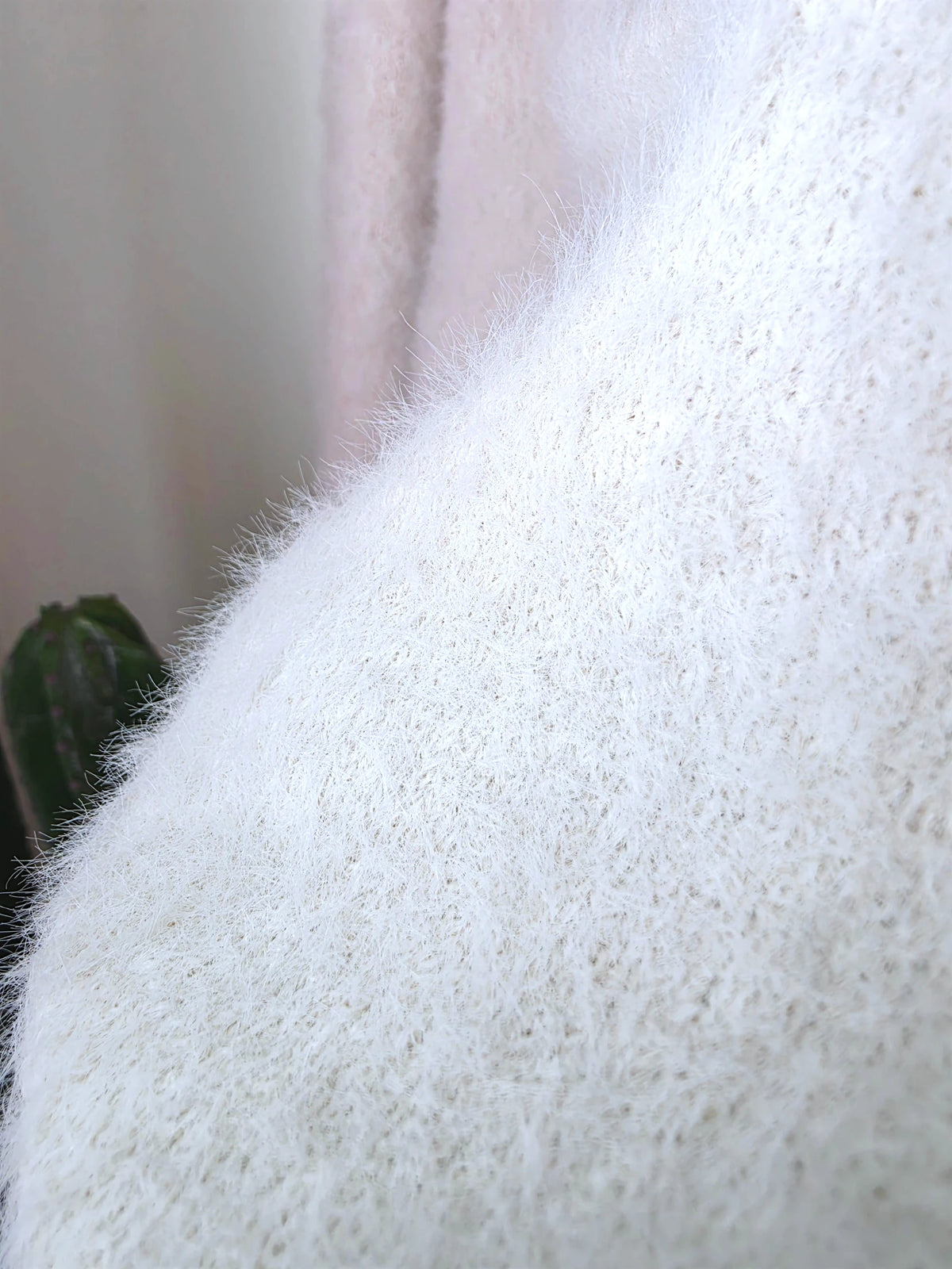 Cardigan piloupilou beige - 𝐌𝐚𝐫𝐢𝐧𝐚𝟒𝟒𝐟𝐚𝐦𝐢𝐥𝐲