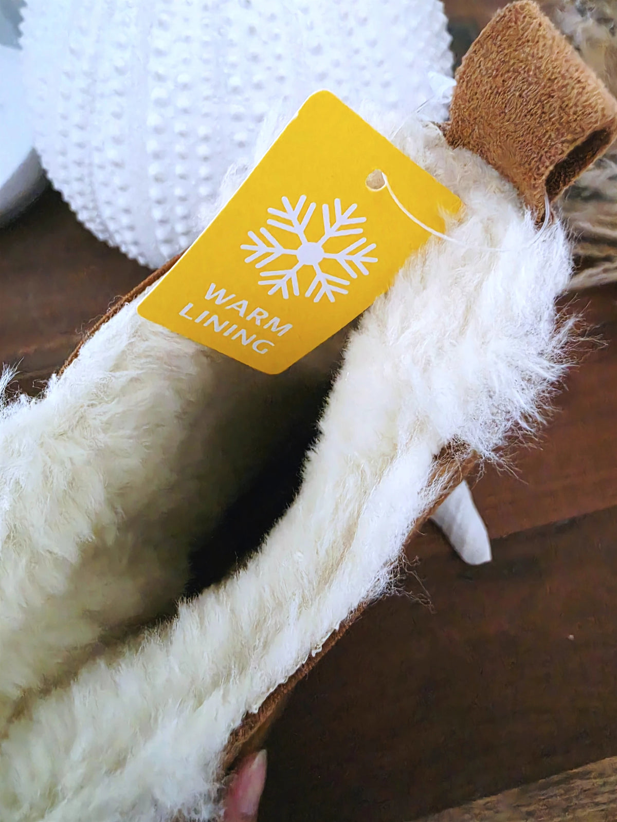 Boots cognac - 𝐌𝐚𝐫𝐢𝐧𝐚𝟒𝟒𝐟𝐚𝐦𝐢𝐥𝐲