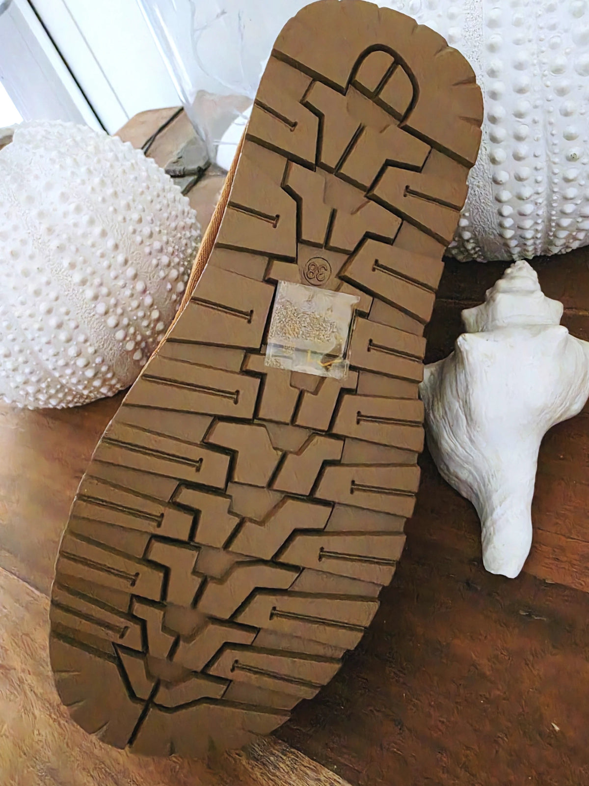 Boots cognac - 𝐌𝐚𝐫𝐢𝐧𝐚𝟒𝟒𝐟𝐚𝐦𝐢𝐥𝐲