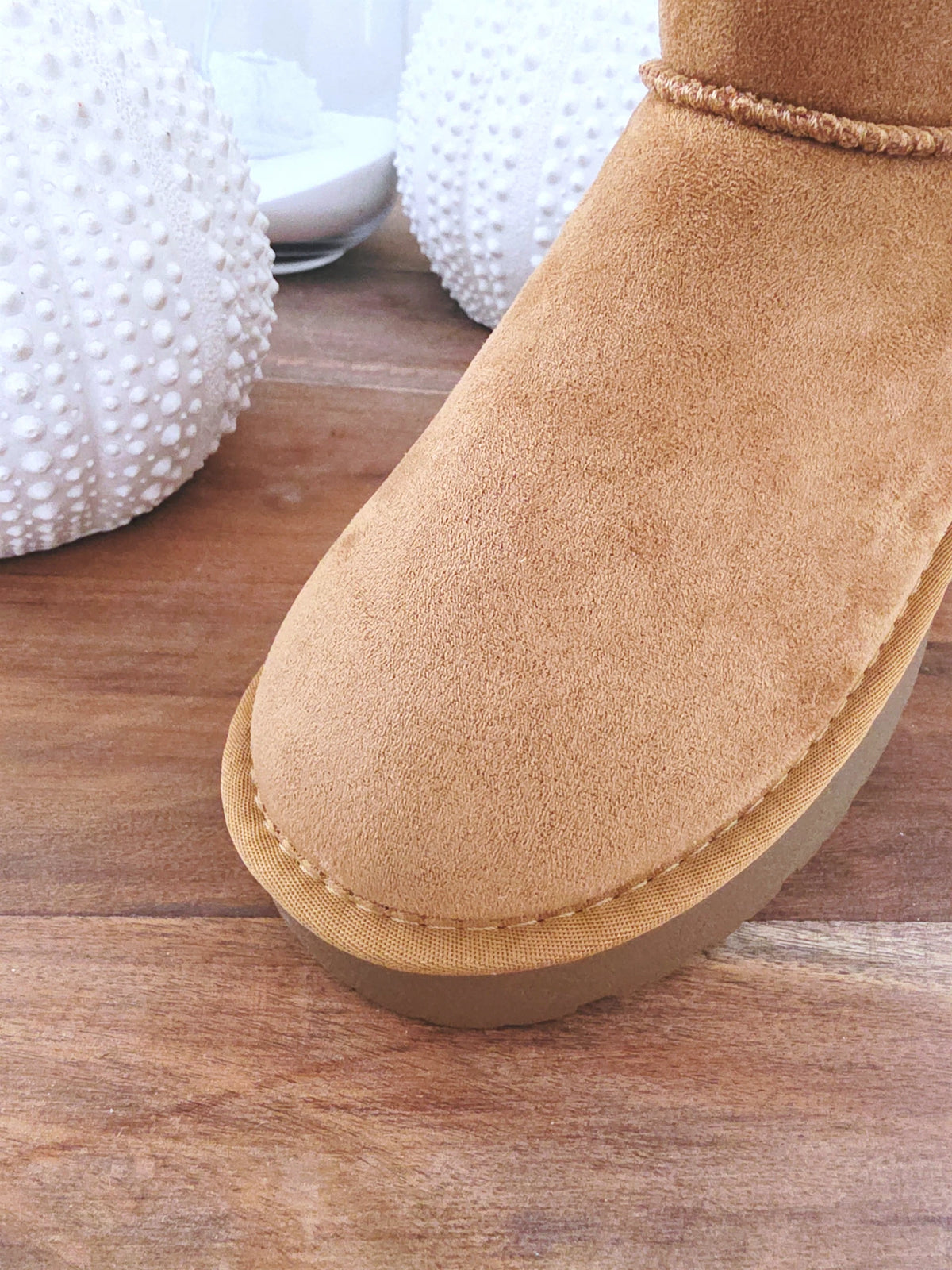 Boots cognac - 𝐌𝐚𝐫𝐢𝐧𝐚𝟒𝟒𝐟𝐚𝐦𝐢𝐥𝐲
