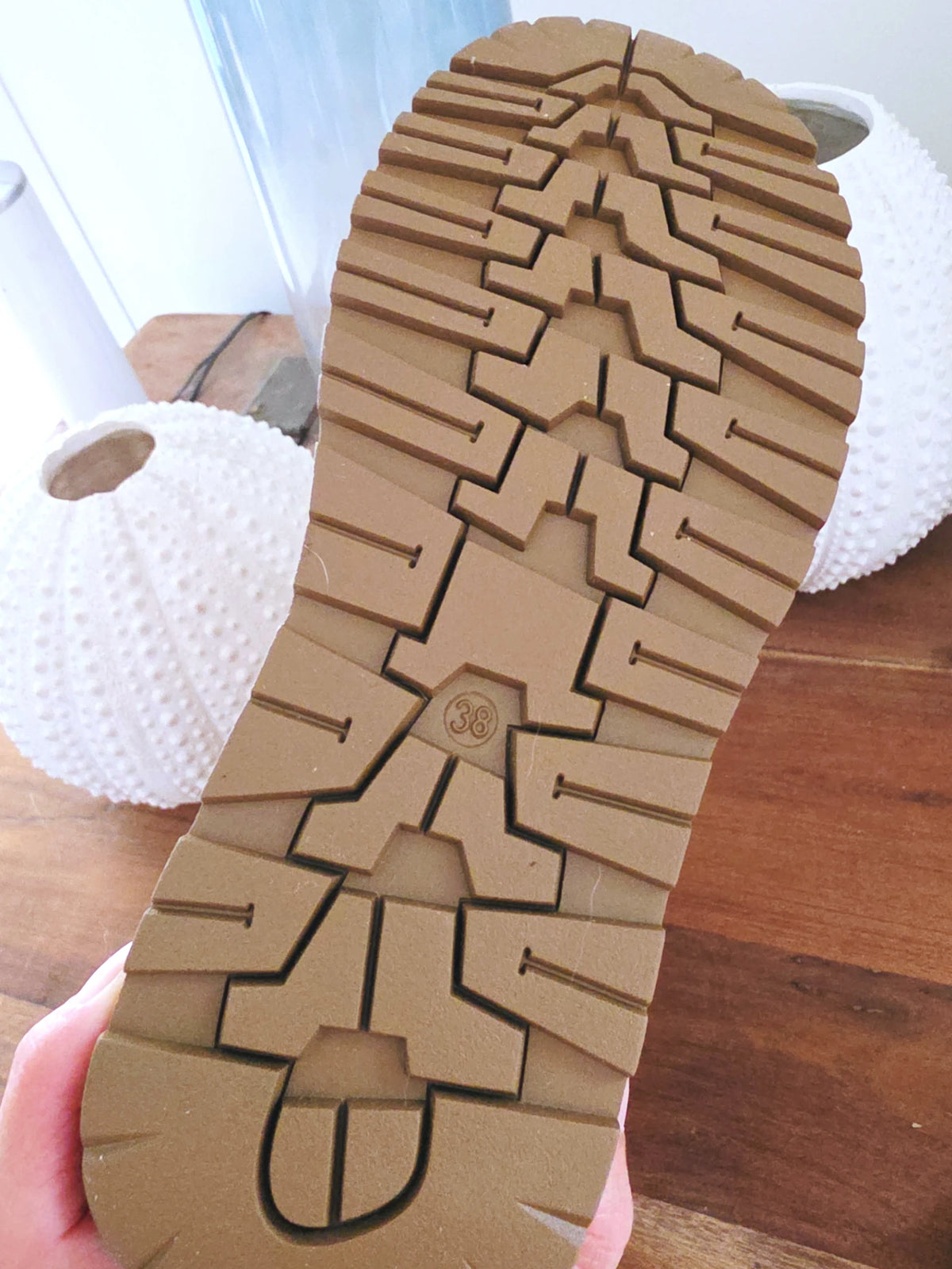 Boots cognac - 𝐌𝐚𝐫𝐢𝐧𝐚𝟒𝟒𝐟𝐚𝐦𝐢𝐥𝐲