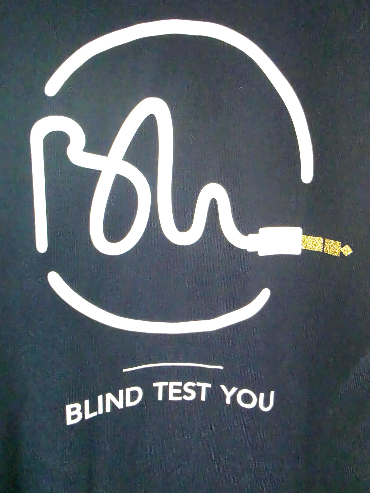 Sweat bleu marine blind test you - 𝐌𝐚𝐫𝐢𝐧𝐚𝟒𝟒𝐟𝐚𝐦𝐢𝐥𝐲
