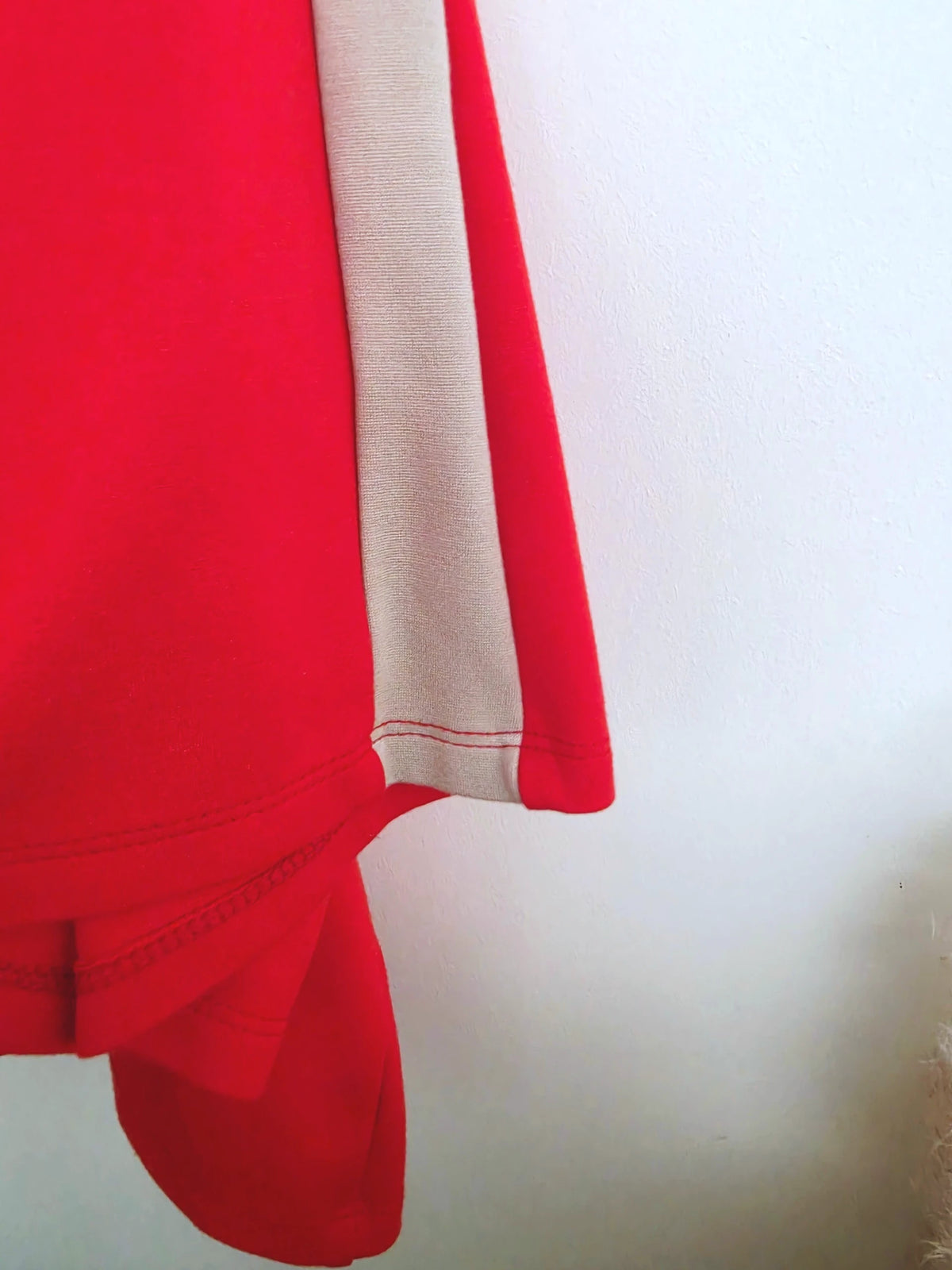 Ensemble sweat + Pantalon jegging - 𝐌𝐚𝐫𝐢𝐧𝐚𝟒𝟒𝐟𝐚𝐦𝐢𝐥𝐲