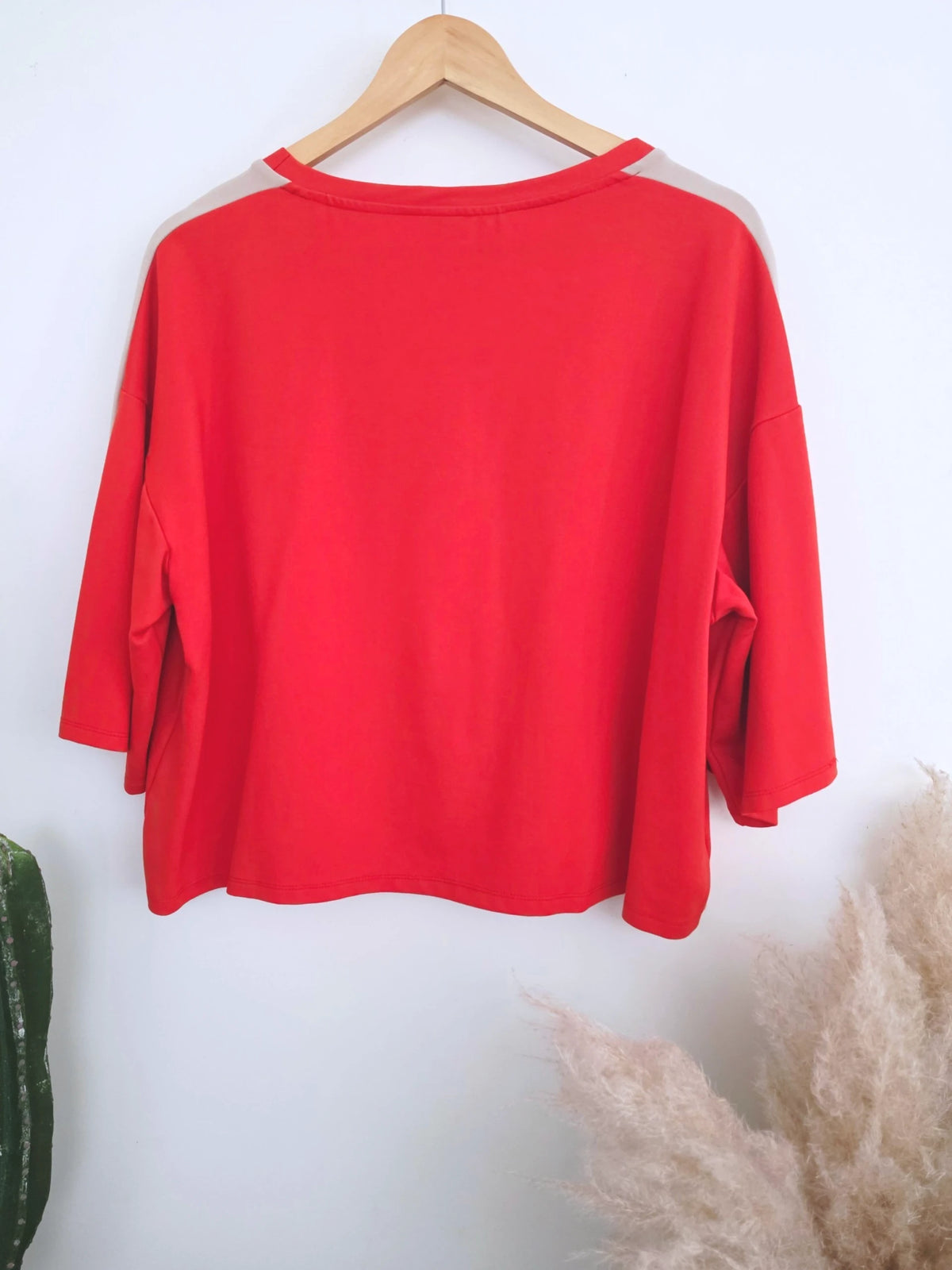 Ensemble sweat + Pantalon jegging - 𝐌𝐚𝐫𝐢𝐧𝐚𝟒𝟒𝐟𝐚𝐦𝐢𝐥𝐲