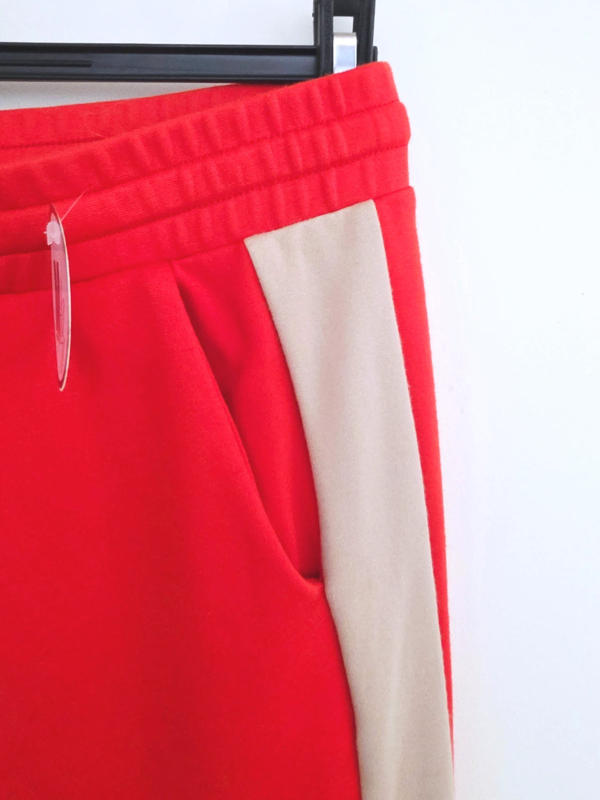 Ensemble sweat + Pantalon jegging - 𝐌𝐚𝐫𝐢𝐧𝐚𝟒𝟒𝐟𝐚𝐦𝐢𝐥𝐲
