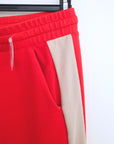 Ensemble sweat + Pantalon jegging - 𝐌𝐚𝐫𝐢𝐧𝐚𝟒𝟒𝐟𝐚𝐦𝐢𝐥𝐲