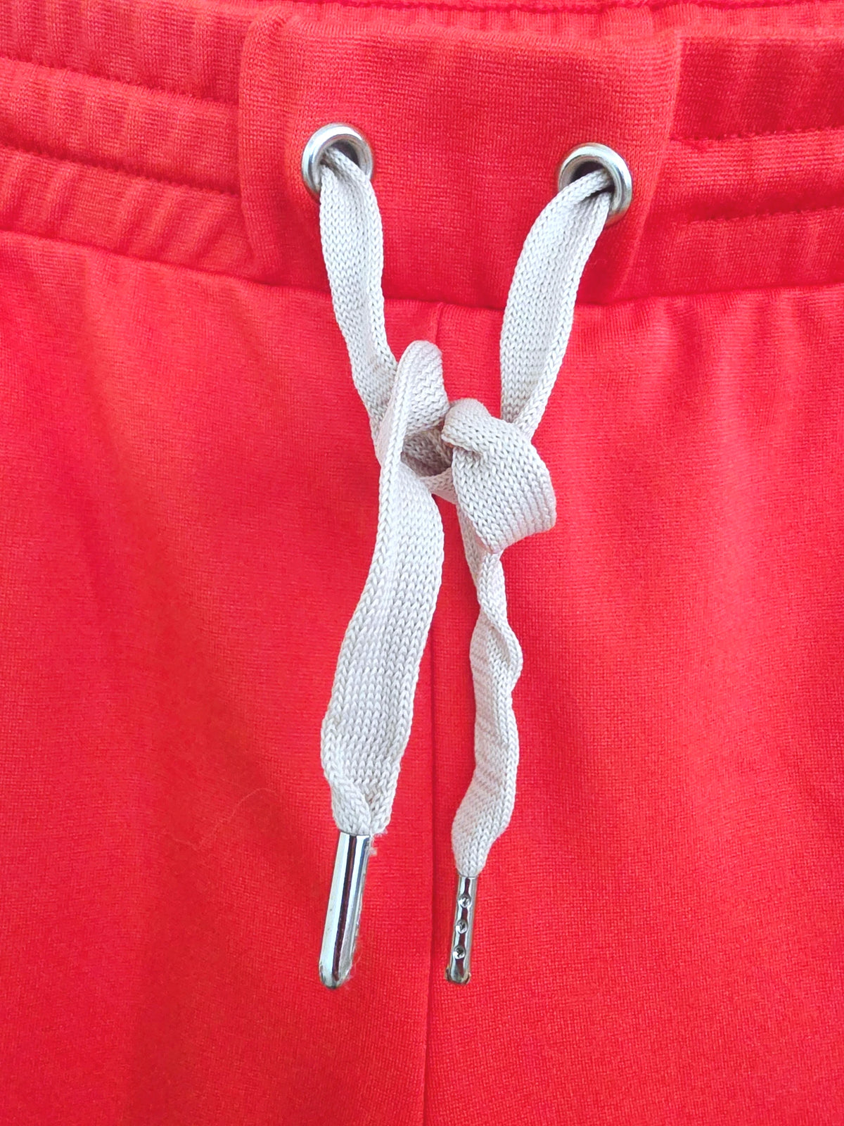Ensemble sweat + Pantalon jegging - 𝐌𝐚𝐫𝐢𝐧𝐚𝟒𝟒𝐟𝐚𝐦𝐢𝐥𝐲