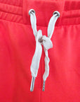 Ensemble sweat + Pantalon jegging - 𝐌𝐚𝐫𝐢𝐧𝐚𝟒𝟒𝐟𝐚𝐦𝐢𝐥𝐲