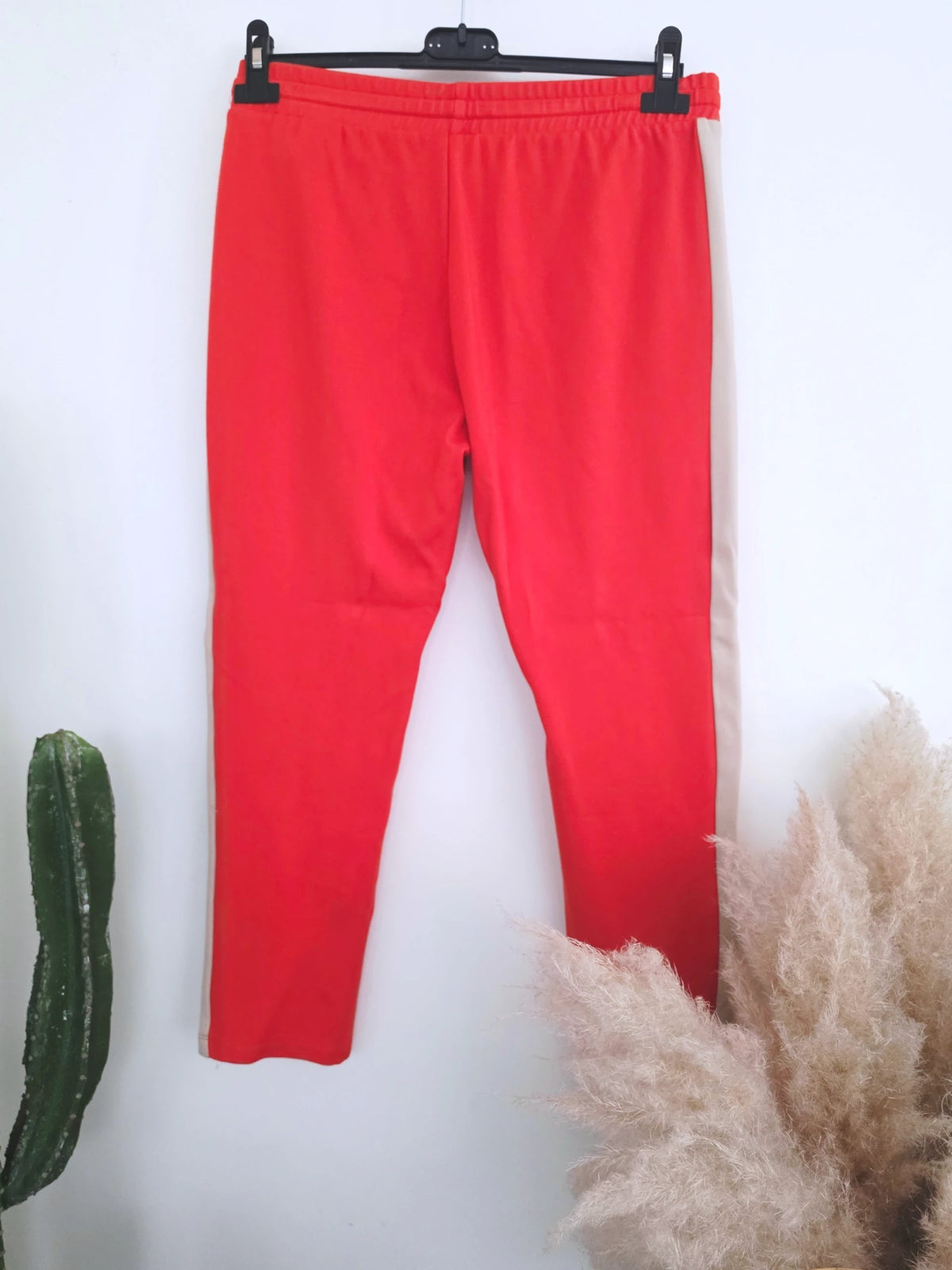 Ensemble sweat + Pantalon jegging - 𝐌𝐚𝐫𝐢𝐧𝐚𝟒𝟒𝐟𝐚𝐦𝐢𝐥𝐲