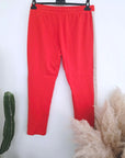 Ensemble sweat + Pantalon jegging - 𝐌𝐚𝐫𝐢𝐧𝐚𝟒𝟒𝐟𝐚𝐦𝐢𝐥𝐲