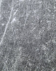 Chemise grise à effet délavé - 𝐌𝐚𝐫𝐢𝐧𝐚𝟒𝟒𝐟𝐚𝐦𝐢𝐥𝐲
