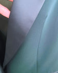 Ensemble veste & pantalon