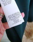 Ensemble veste & pantalon
