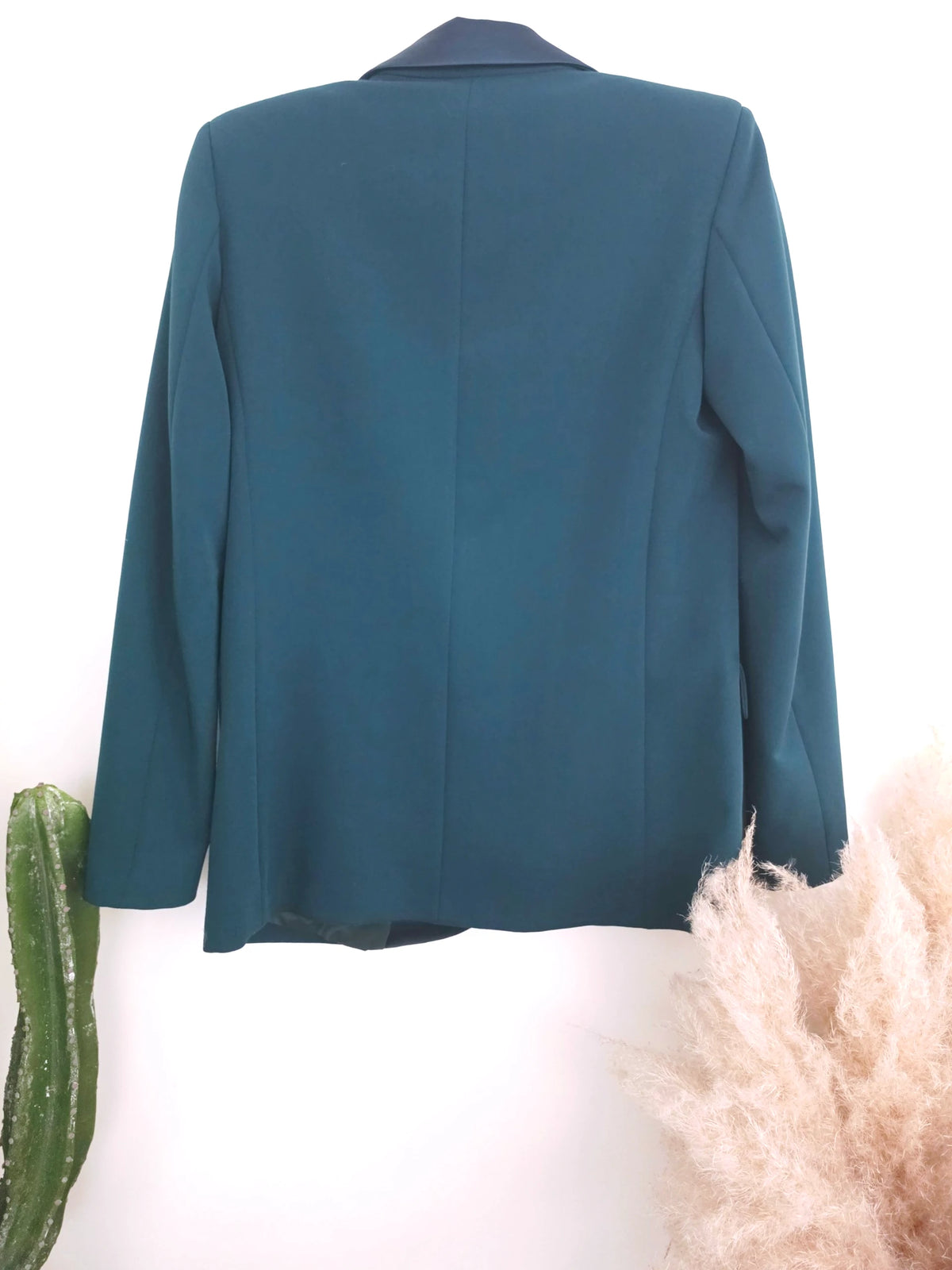 Ensemble veste &amp; pantalon