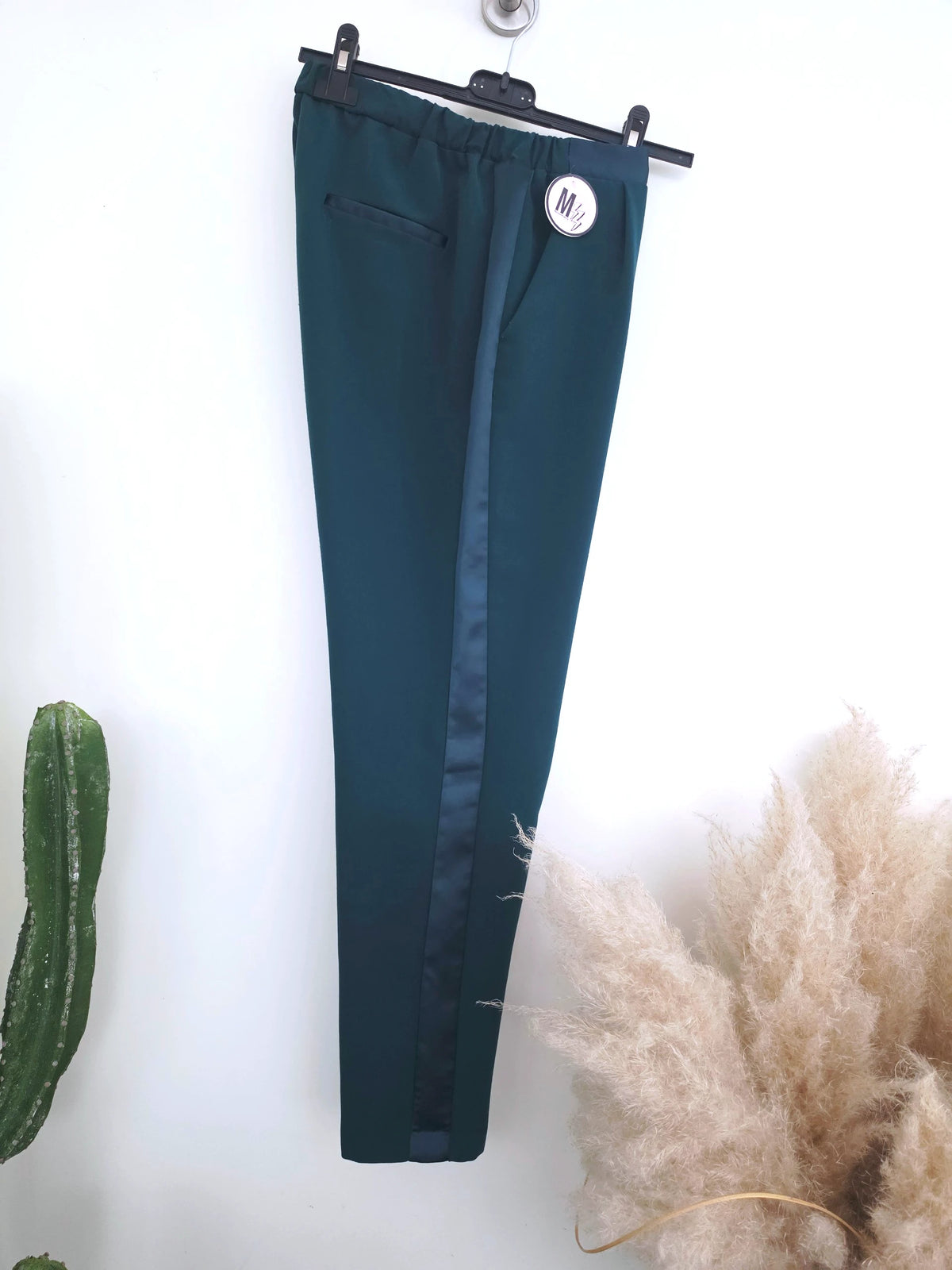 Ensemble veste &amp; pantalon