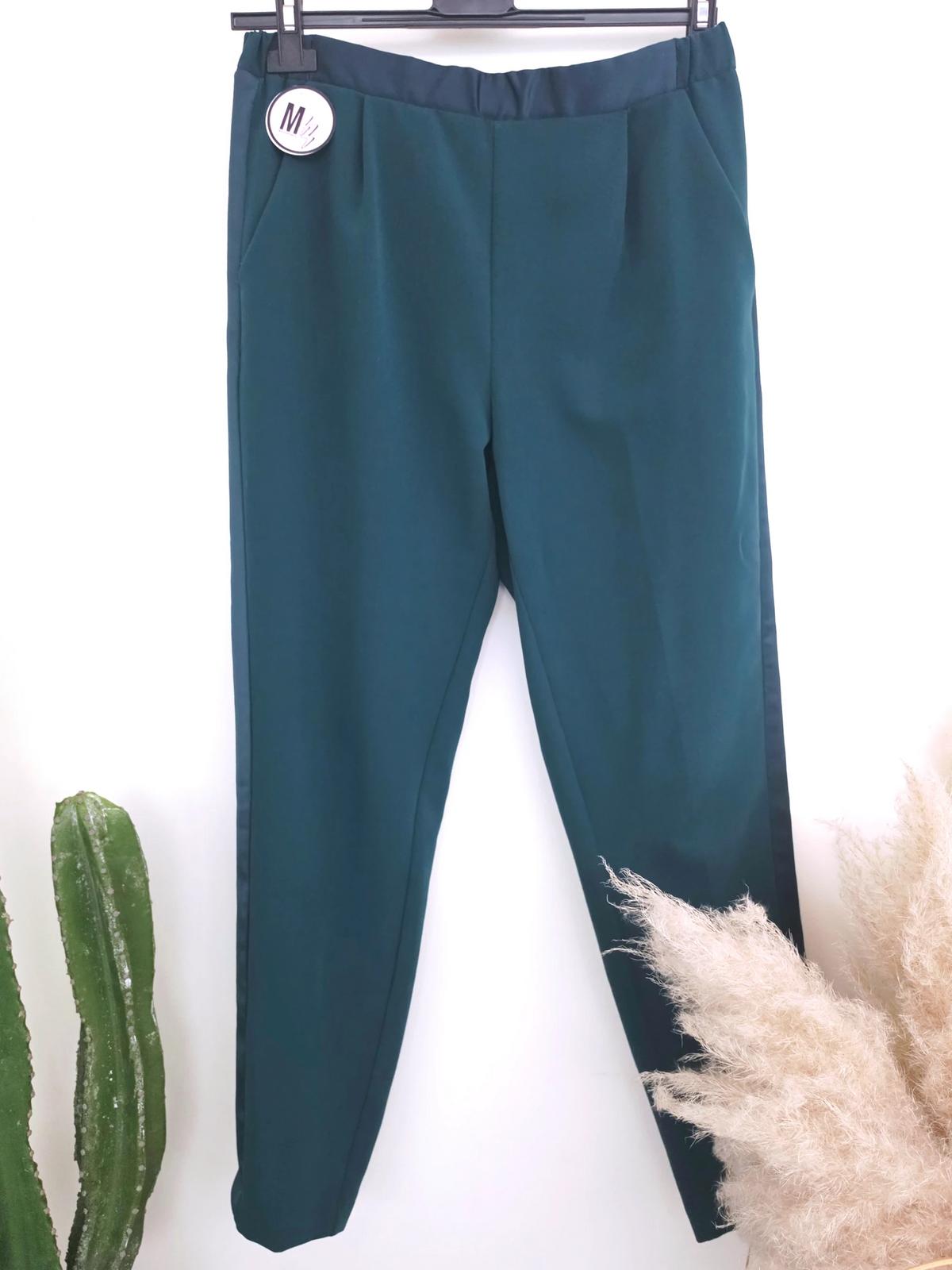 Ensemble veste &amp; pantalon