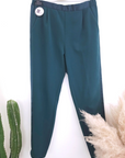 Ensemble veste & pantalon