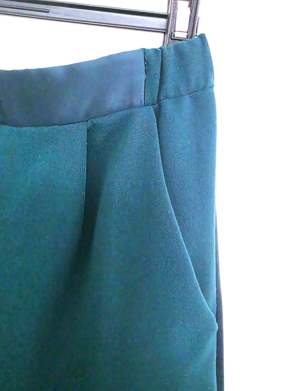 Ensemble veste &amp; pantalon