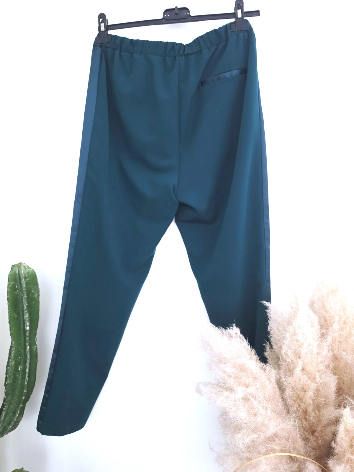 Ensemble veste &amp; pantalon