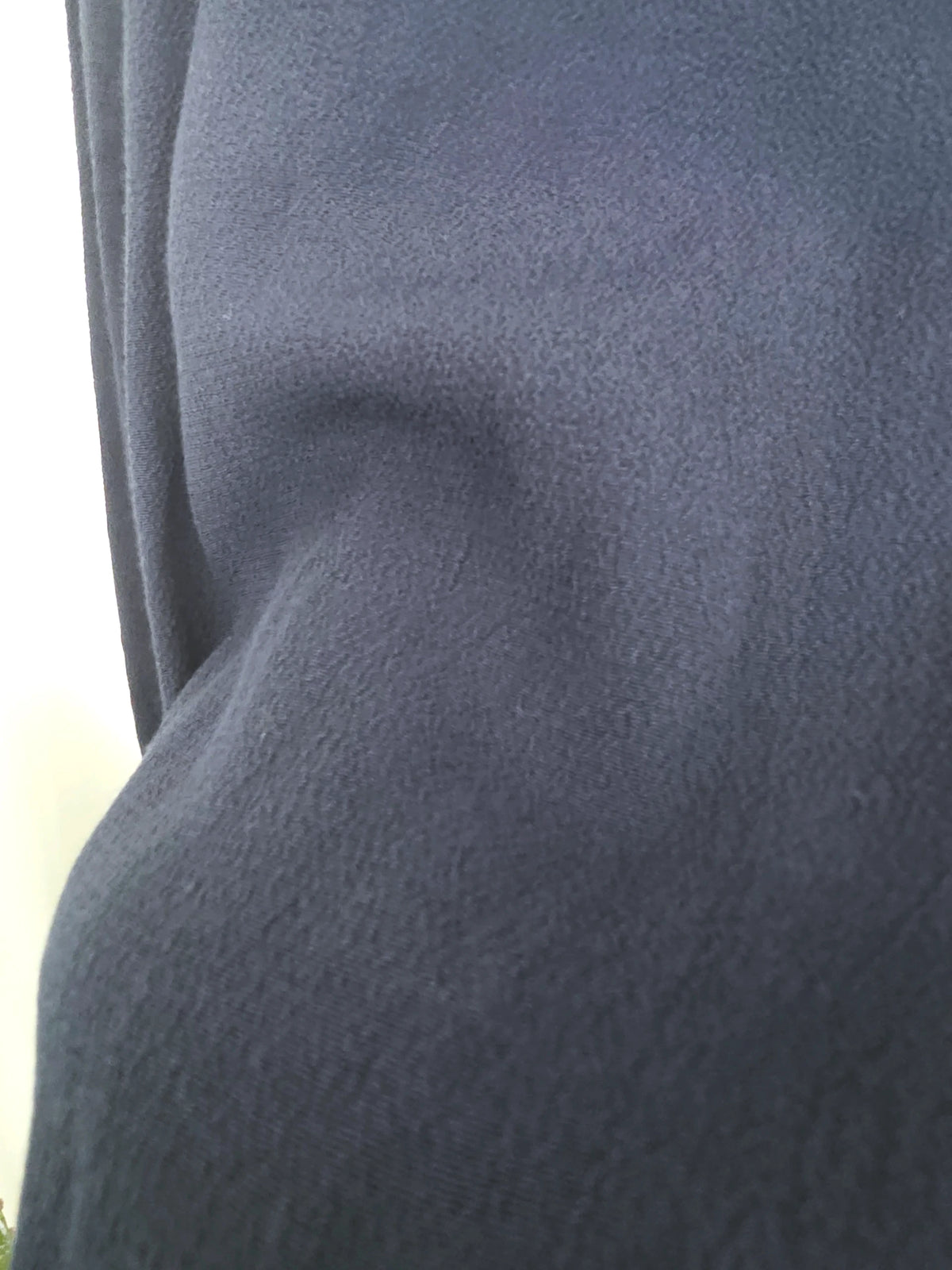 Robe bleue Altea