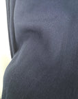 Robe bleue Altea