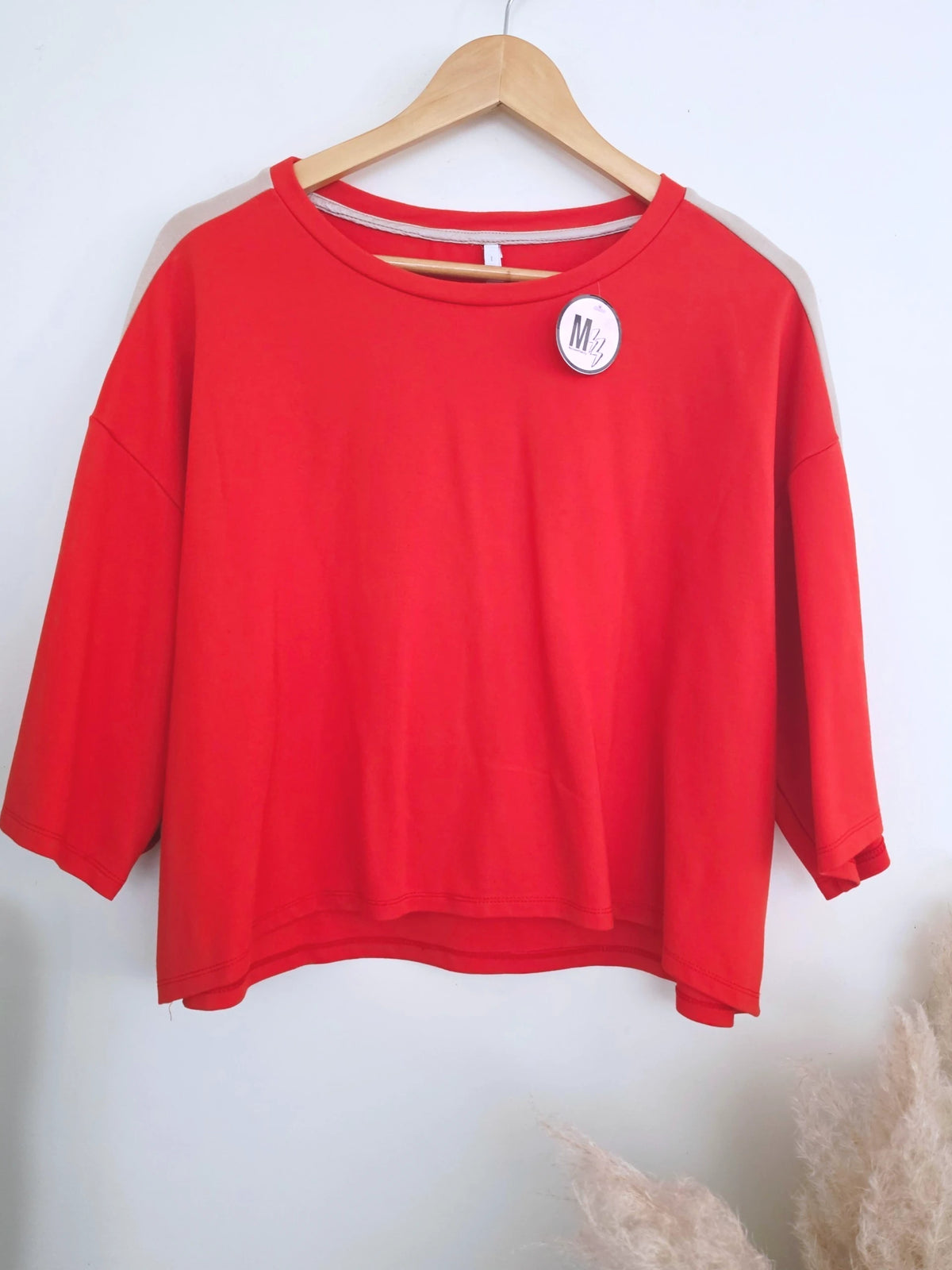 Ensemble sweat + Pantalon jegging - 𝐌𝐚𝐫𝐢𝐧𝐚𝟒𝟒𝐟𝐚𝐦𝐢𝐥𝐲