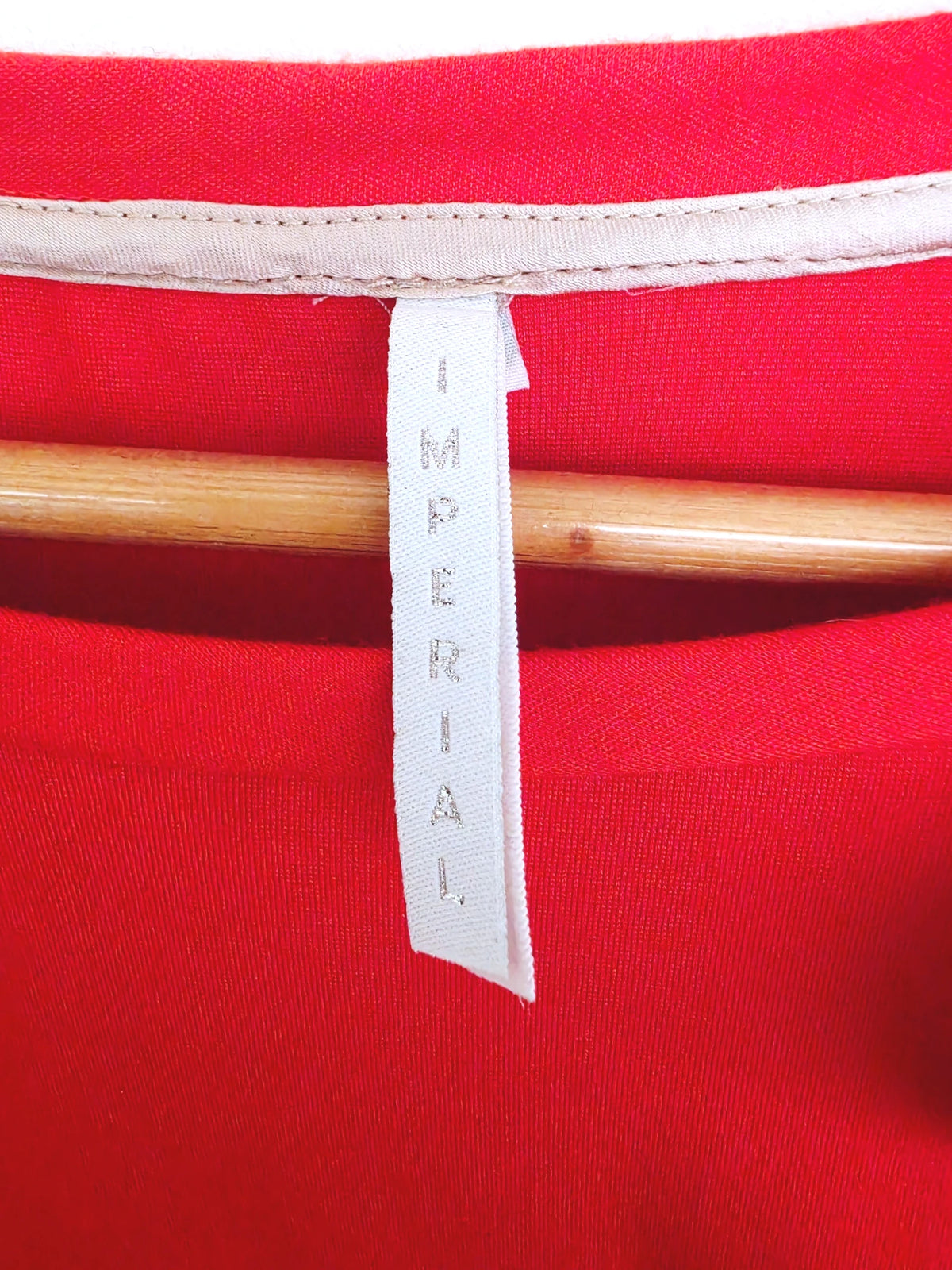 Ensemble sweat + Pantalon jegging - 𝐌𝐚𝐫𝐢𝐧𝐚𝟒𝟒𝐟𝐚𝐦𝐢𝐥𝐲