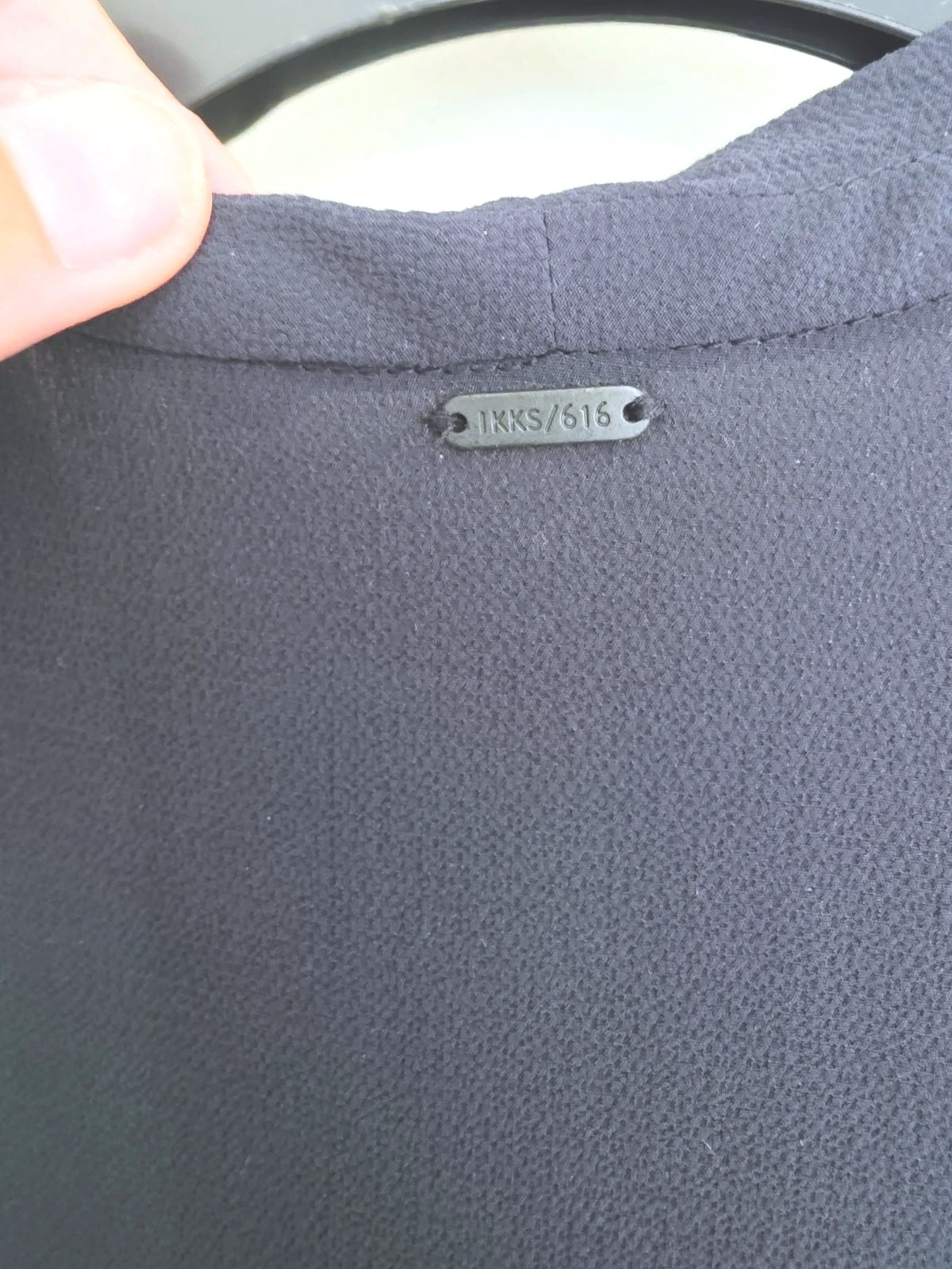 Robe bleu marine - 𝐌𝐚𝐫𝐢𝐧𝐚𝟒𝟒𝐟𝐚𝐦𝐢𝐥𝐲