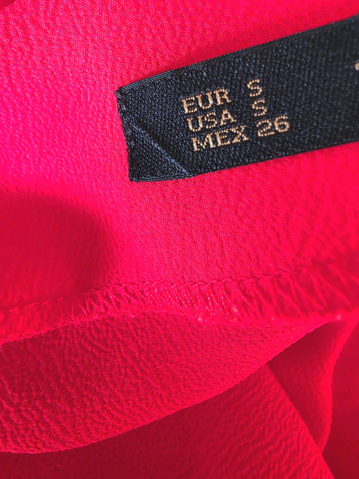 Combi-short rouge vif - 𝐌𝐚𝐫𝐢𝐧𝐚𝟒𝟒𝐟𝐚𝐦𝐢𝐥𝐲