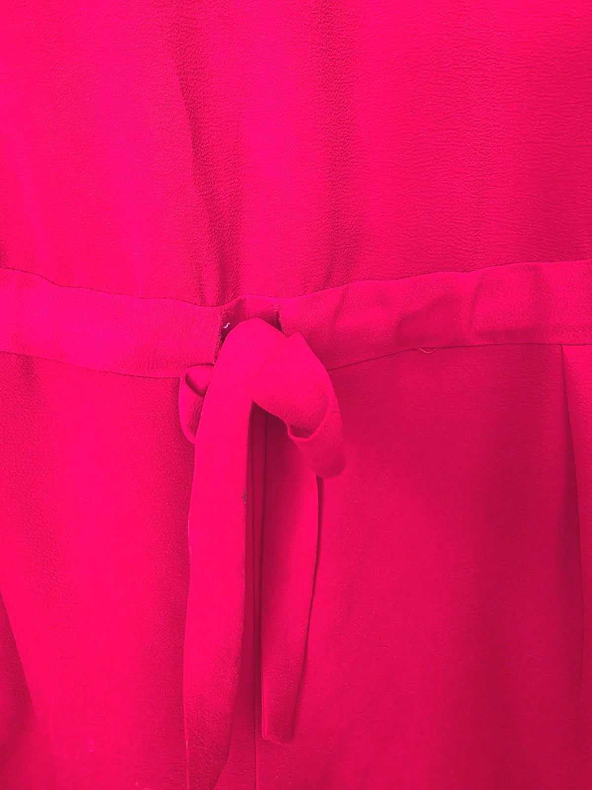 Combi-short rouge vif - 𝐌𝐚𝐫𝐢𝐧𝐚𝟒𝟒𝐟𝐚𝐦𝐢𝐥𝐲