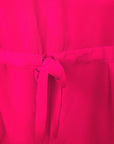 Combi-short rouge vif - 𝐌𝐚𝐫𝐢𝐧𝐚𝟒𝟒𝐟𝐚𝐦𝐢𝐥𝐲
