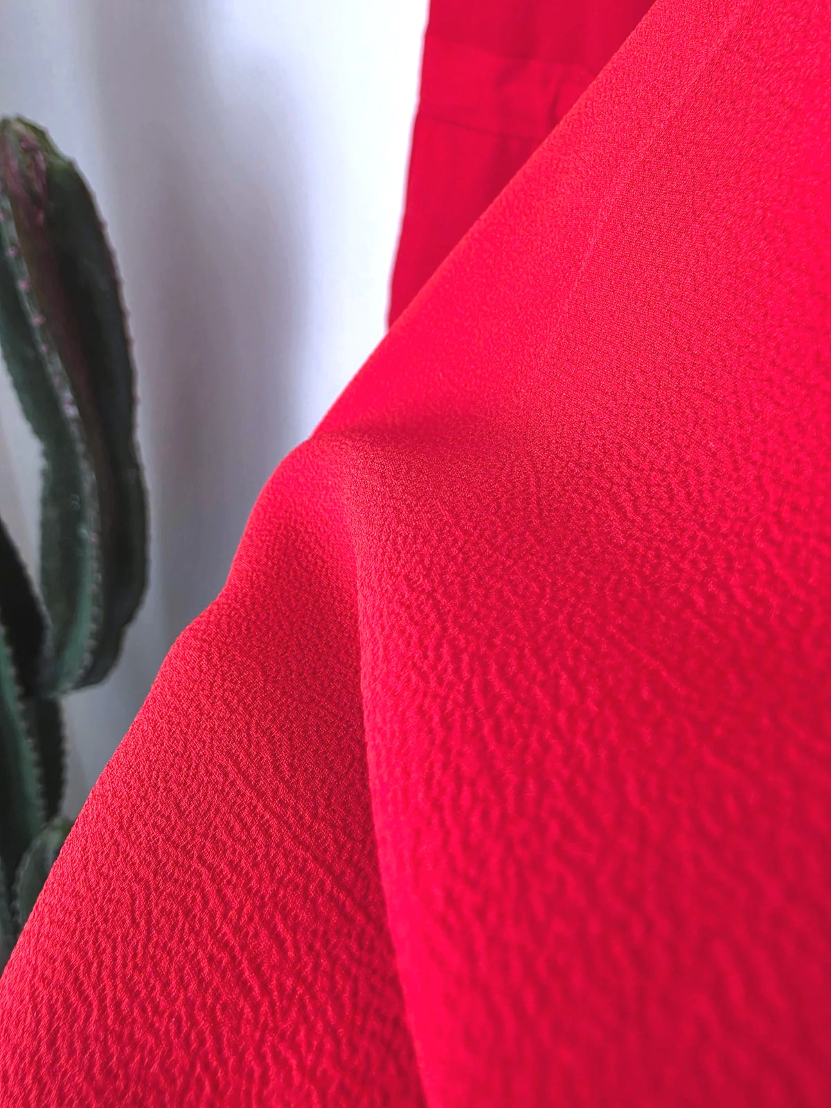Combi-short rouge vif - 𝐌𝐚𝐫𝐢𝐧𝐚𝟒𝟒𝐟𝐚𝐦𝐢𝐥𝐲