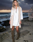 Bottes kaki 100% cuir kansa - 𝐌𝐚𝐫𝐢𝐧𝐚𝟒𝟒𝐟𝐚𝐦𝐢𝐥𝐲